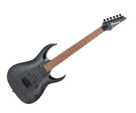 ibanez-rga42fm-tgf-gitara-elektryczna