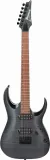 ibanez-rga42fm-tgf-gitara-elektryczna-stan-nowy