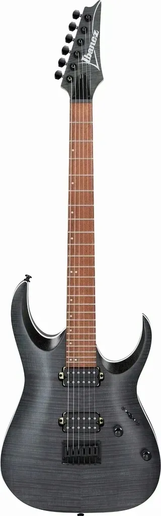 ibanez-rga42fm-tgf-gitara-elektryczna-stan-nowy