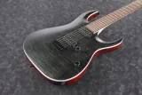 ibanez-rga42fm-tgf-gitara-elektryczna-marka-ibanez