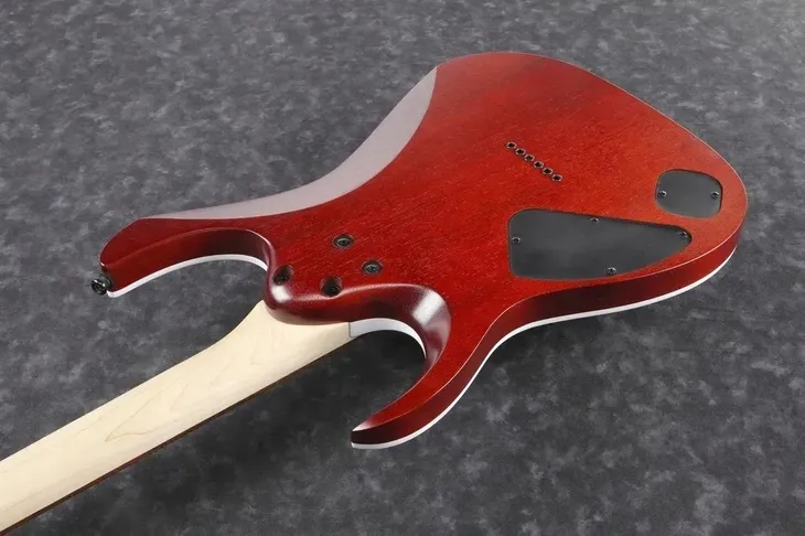 ibanez-rga42fm-tgf-gitara-elektryczna-wersja-praworeczna