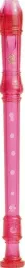 yamaha-yrs-20-gp-flet-prosty-system-niemiecki