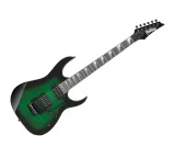 ibanez-grg320fa-teb-gitara-elektryczna