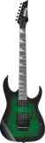 ibanez-grg320fa-teb-gitara-elektryczna-stan-nowy