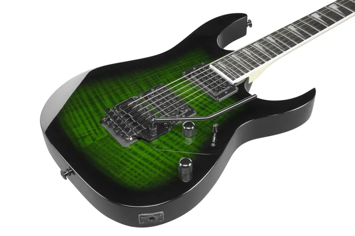 ibanez-grg320fa-teb-gitara-elektryczna-marka-ibanez
