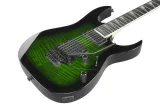 ibanez-grg320fa-teb-gitara-elektryczna-marka-ibanez