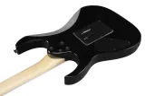 ibanez-grg320fa-teb-gitara-elektryczna-wersja-praworeczna