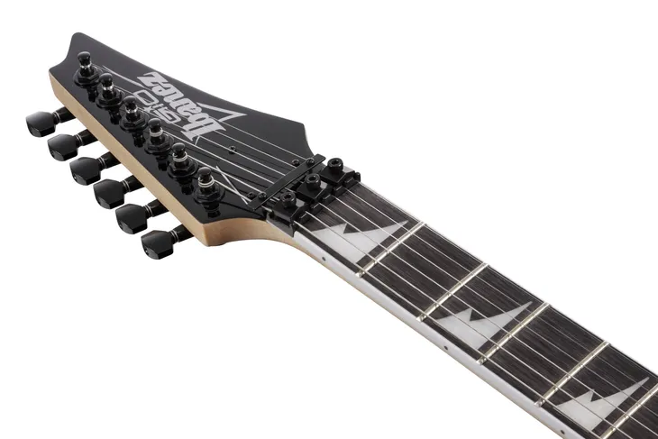 ibanez-grg320fa-teb-gitara-elektryczna-mostek-ruchomy