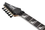 ibanez-grg320fa-teb-gitara-elektryczna-mostek-ruchomy