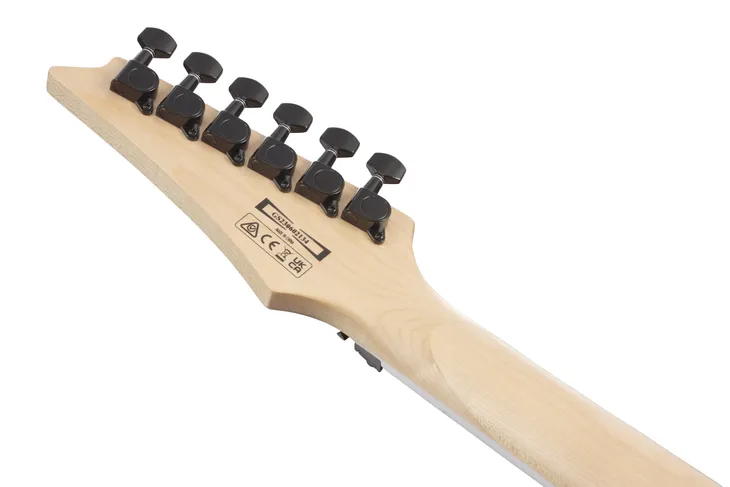 ibanez-grg320fa-teb-gitara-elektryczna-liczba-strun-6-strun