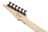 ibanez-grg320fa-teb-gitara-elektryczna-liczba-strun-6-strun