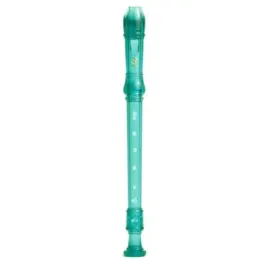 yamaha-yrs-20-bb-flet-prosty-szkolny-sopranowy