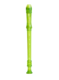 yamaha-yrs-20-gg-flet-prosty-system-niemiecki