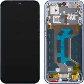 org-wyswietlacz-oryginalny-lcd-dotyk-z-ramka-do-realme-gt-8-pro-niebieski
