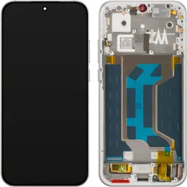 org-wyswietlacz-oryginalny-lcd-dotyk-z-ramka-do-realme-gt-8-pro-bialy