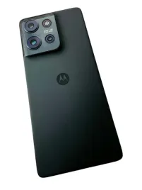org-klapka-oryginalna-tyl-plecki-do-motorola-moto-g75-xt2437-szara