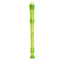 yamaha-yrs-20-bg-flet-prosty-szkolny-sopranowy