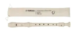 yamaha-yrs-23-flet-prosty-plastikowy-c-niemiecki