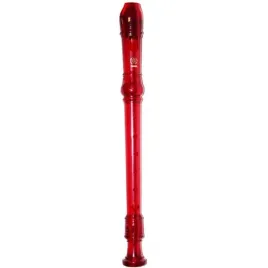 yamaha-yrs-20-br-flet-prosty-szkolny-sopranowy