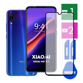 2x-szklo-hartowane-do-xiaomi-redmi-note-7-na-telefon-pelne-caly-ekran-9h-5d