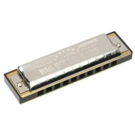 hohner-big-river-harp-harmonijka-ustna-c