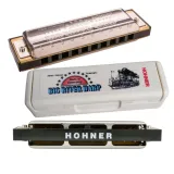 hohner-big-river-harp-harmonijka-ustna-c-stan-nowy