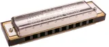 hohner-big-river-harp-harmonijka-ustna-c-kolor-czarny