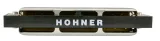 hohner-big-river-harp-harmonijka-ustna-c-marka-hohner