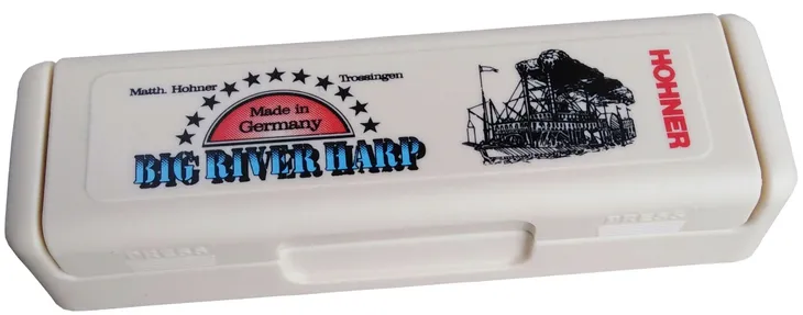 hohner-big-river-harp-harmonijka-ustna-c-tonacja-c-dur
