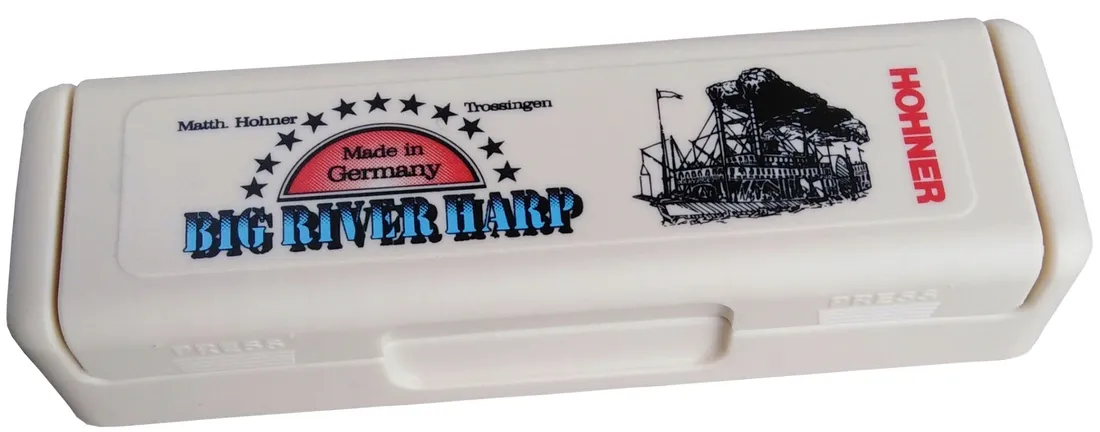 hohner-big-river-harp-harmonijka-ustna-c