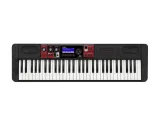 casio-ct-s1000v-keyboard-syntezator-cyfrowy
