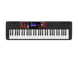 casio-ct-s1000v-keyboard-syntezator-cyfrowy