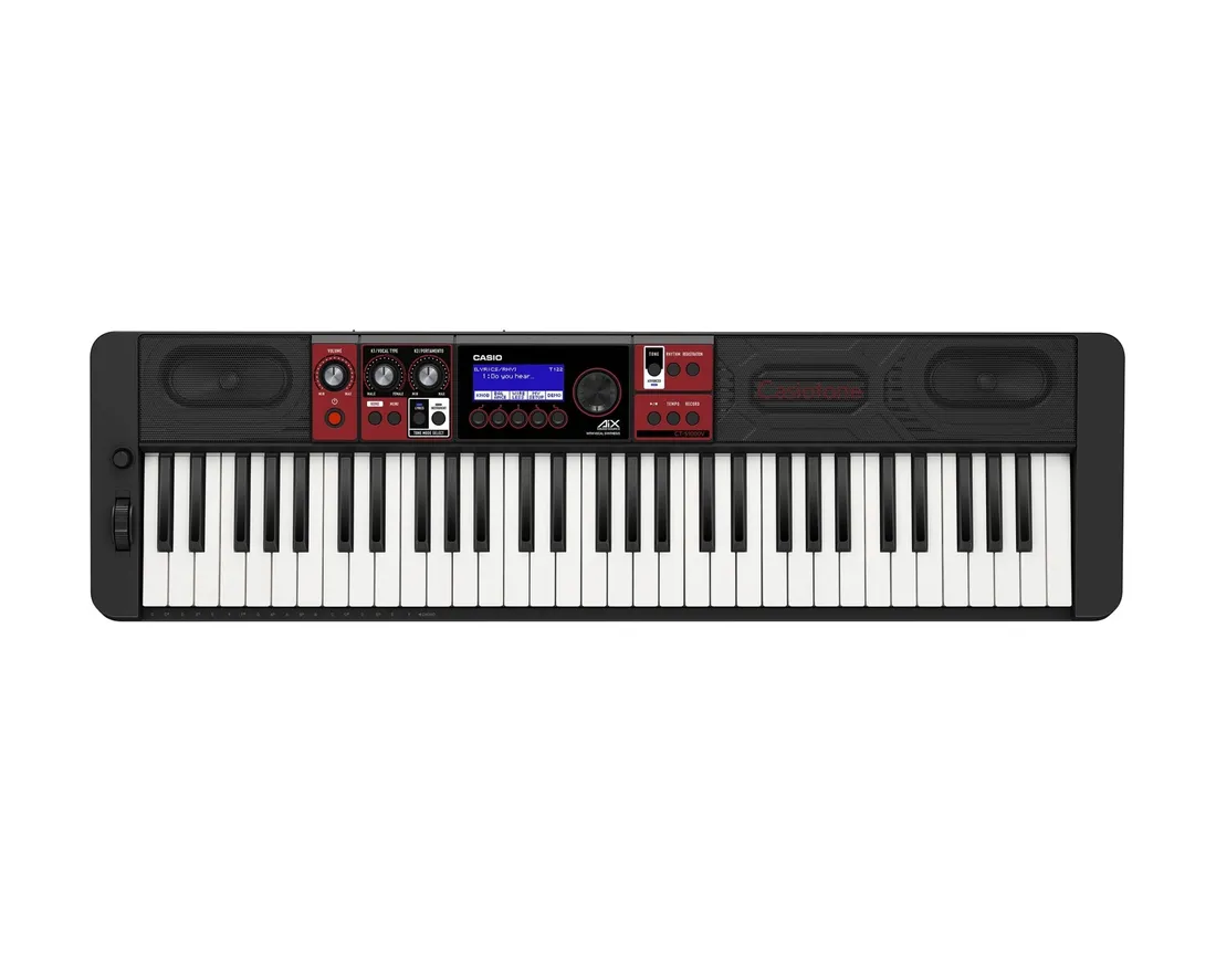 casio-ct-s1000v-keyboard-syntezator-cyfrowy
