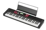casio-ct-s1000v-keyboard-syntezator-cyfrowy-stan-nowy