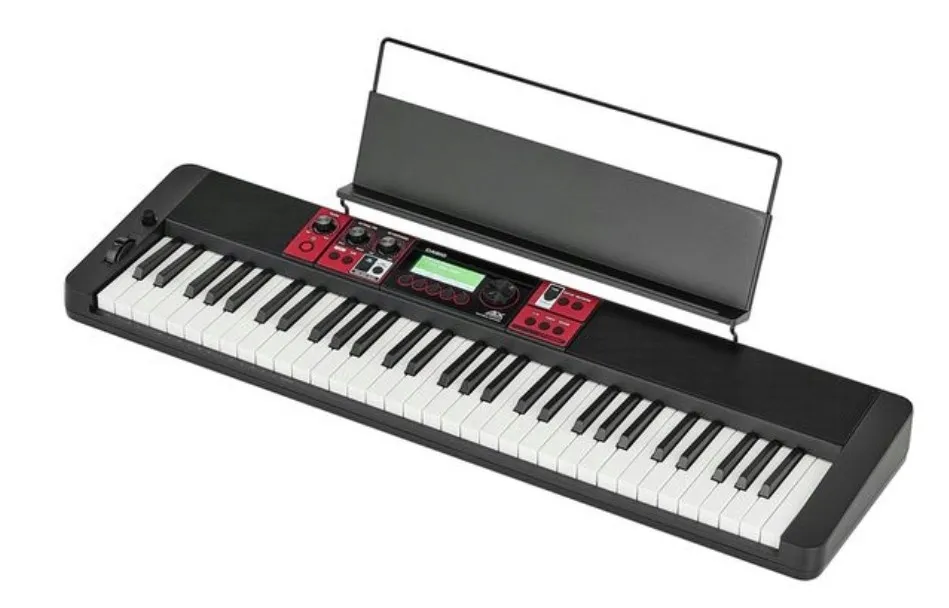 casio-ct-s1000v-keyboard-syntezator-cyfrowy
