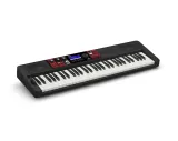 casio-ct-s1000v-keyboard-syntezator-cyfrowy-rodzaj-syntezator