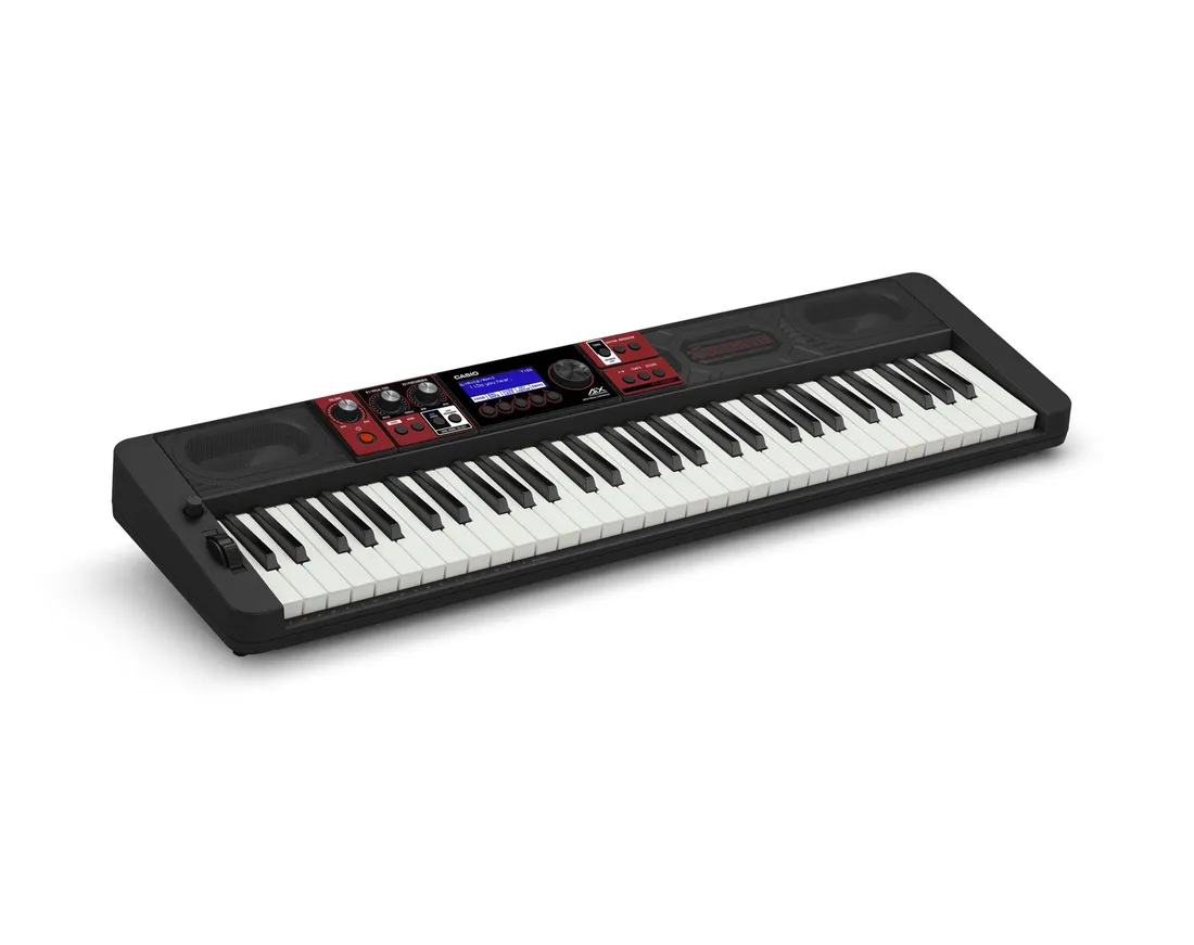 casio-ct-s1000v-keyboard-syntezator-cyfrowy