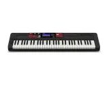 casio-ct-s1000v-keyboard-syntezator-cyfrowy-kod-producenta-cts1000v