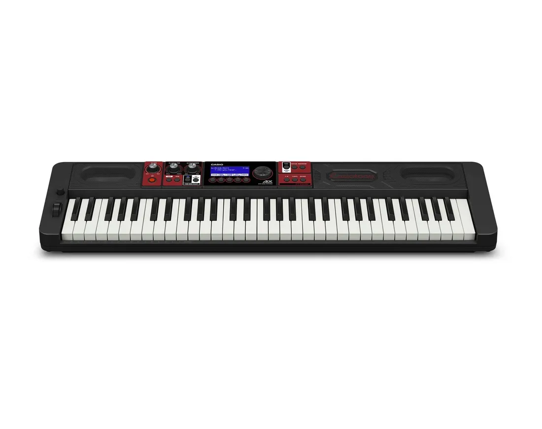 casio-ct-s1000v-keyboard-syntezator-cyfrowy