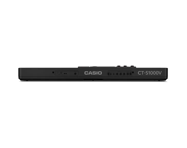 casio-ct-s1000v-keyboard-syntezator-cyfrowy-model-ct-s1000v
