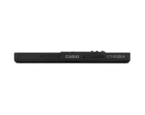 casio-ct-s1000v-keyboard-syntezator-cyfrowy-model-ct-s1000v