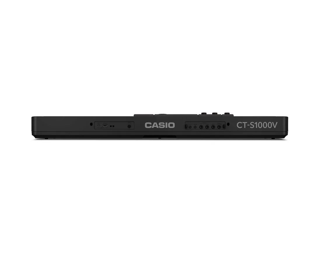 casio-ct-s1000v-keyboard-syntezator-cyfrowy-stan-nowy