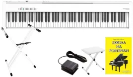 roland-fp-30x-wh-pianino-cyfrowe-do-nauki-max-2