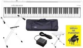 roland-fp-30x-wh-pianino-cyfrowe-do-nauki-max-4
