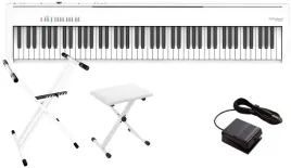 roland-fp-30x-wh-pianino-cyfrowe-do-nauki-max-1
