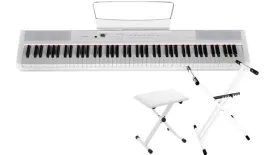 artesia-pa-88h-wh-pianino-cyfrowe-do-nauki-set-1