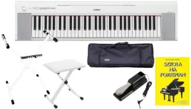 yamaha-np-15-wh-biale-pianino-do-nauki-gry-kurs-nauki-zestaw-max