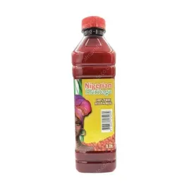 nigerian-heritage-palm-oil-1l