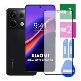 2x-szklo-hartowane-do-xiaomi-redmi-note-13-pro-5g-na-telefon-pelne-ekran-9h