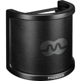 mozos-ps-2-studyjny-pop-filtr-mikrofonowy-oslona